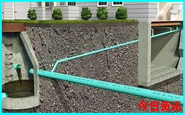云贵自驾游经典线路
